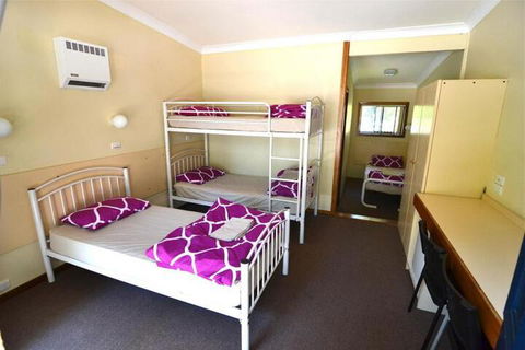 Narooma Motel - Hotel Gold Coast 2