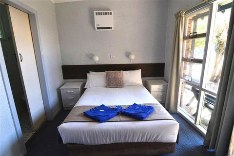 Narooma Motel - Hotel Gold Coast 7