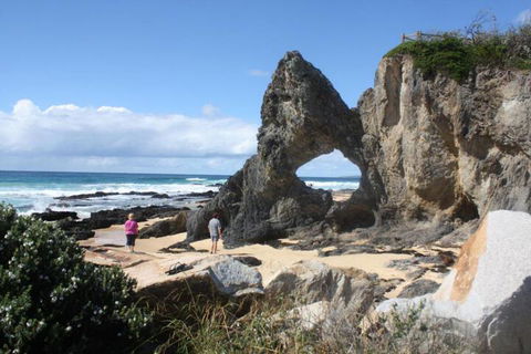 Narooma Motel - Hotel Gold Coast 4