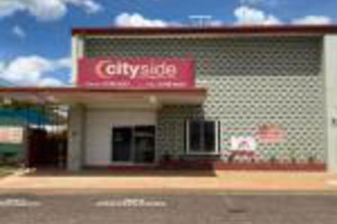 Cityside Accommodation - Hotel Gold Coast 0
