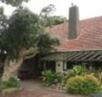 COLWYN HOUSE  STABLE COTTAGE B B - Hotel Gold Coast
