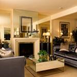 Andres Mews Luxury Serviced Apartments - Hotel Gold Coast 0