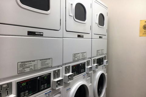 Alston Apartments Hotel - Hotel Gold Coast 6