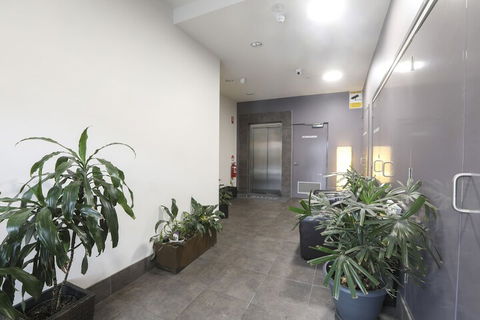Alston Apartments Hotel - Hotel Gold Coast 3