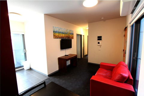 Alston Apartments Hotel - Hotel Gold Coast 7
