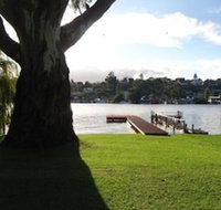 Eleven From The Left