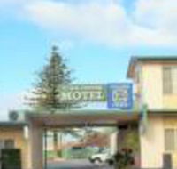 Town Centre Motel - Hotel Gold Coast