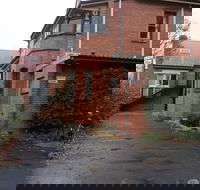 Launceston Backpackers - Hostel - Hotel Gold Coast