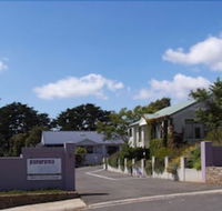 Panorama Estate - Hotel Gold Coast