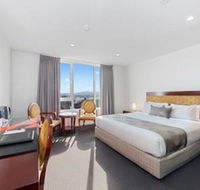 Areca Launceston - Hotel Gold Coast