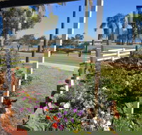 Kalbarri Seafront Villas - Hotel Gold Coast