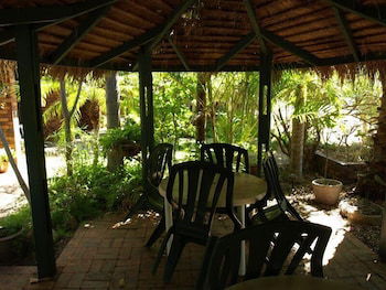 Kalbarri Reef Villas - Hotel Gold Coast 5