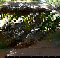 Kalbarri Reef Villas - Hotel Gold Coast