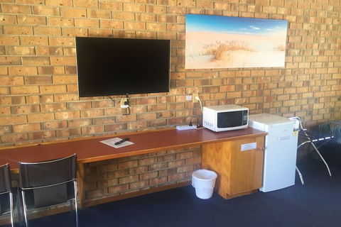 Kadina Gateway Motor Inn - Hotel Gold Coast 5