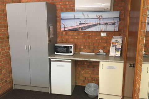 Kadina Gateway Motor Inn - Hotel Gold Coast 6