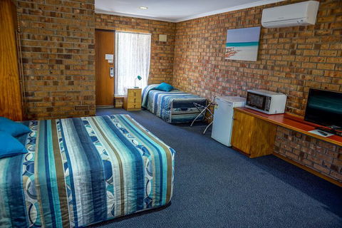 Kadina Gateway Motor Inn - Hotel Gold Coast 7