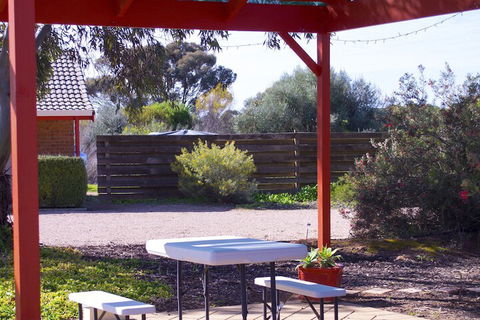 Kadina Gateway Motor Inn - Hotel Gold Coast 3