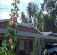 Glenndale Park Motel - Hotel Gold Coast