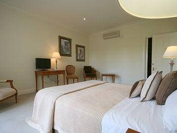 Sanctuary Lodge - Hotel Gold Coast 1
