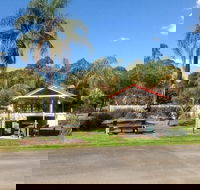 Gloucester Country Lodge