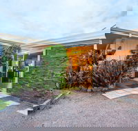 Rustic Retreat Esperance - Hotel Gold Coast