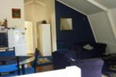 The Doo Drop Inn - Hotel Gold Coast 0