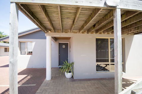 Archipelago Apartments - Hotel Gold Coast 2