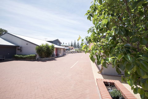 Archipelago Apartments - Hotel Gold Coast 1