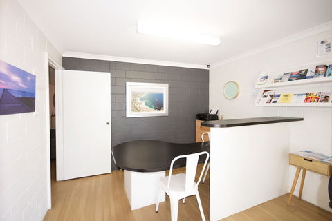 Archipelago Apartments - Hotel Gold Coast 4