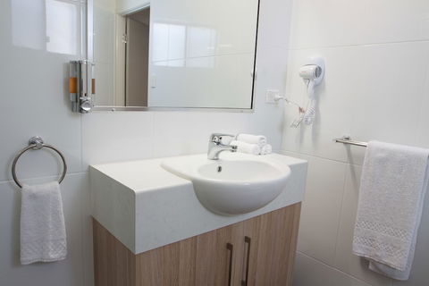 Abode37 - Hotel Gold Coast 1