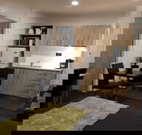 Abode37 - Hotel Gold Coast