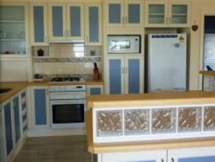 Hedgehog House - Hotel Gold Coast 1