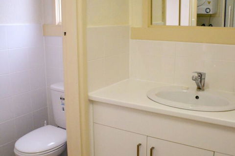 Hibiscus Heights - Hotel Gold Coast 5