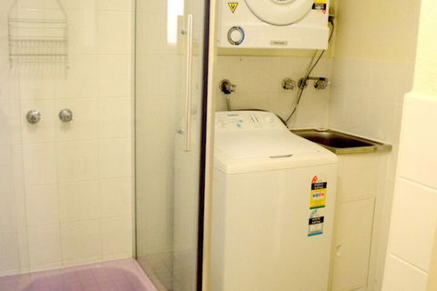 Hibiscus Heights - Hotel Gold Coast 6