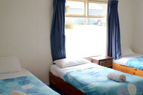 Hibiscus Heights - Hotel Gold Coast 1