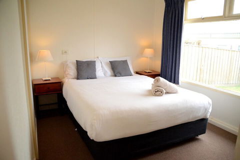 Hibiscus Heights - Hotel Gold Coast 3