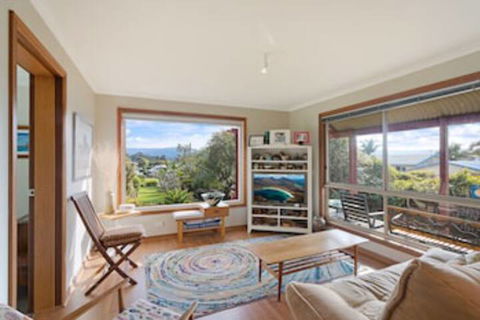 Monaro Cottage - Hotel Gold Coast 0