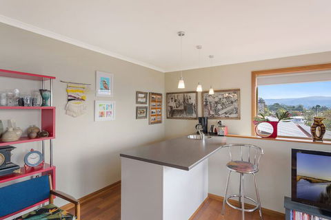 Monaro Cottage - Hotel Gold Coast 1