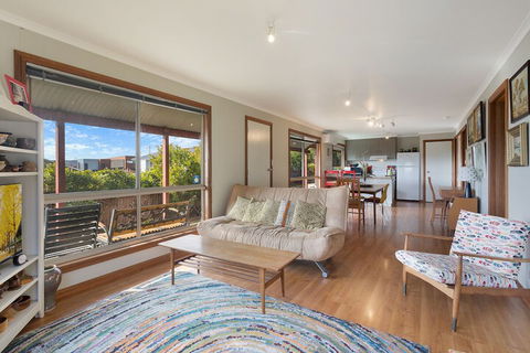 Monaro Cottage - Hotel Gold Coast 7