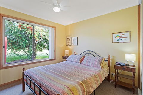 Monaro Cottage - Hotel Gold Coast 3