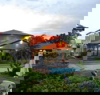 Country Leisure Motor Inn - Hotel Gold Coast