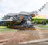 Dubbo RSL Club Motel - Hotel Gold Coast