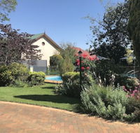 Country Apartments - Hotel Gold Coast
