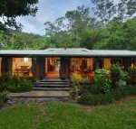 Cow Bay Homestay B  B - Hotel Gold Coast