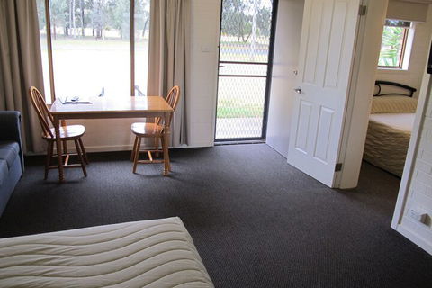 Golfers Lodge Motel - Hotel Gold Coast 6
