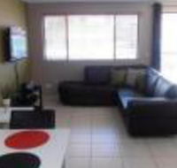 Beachside Court Holiday Apartments - Hotel Gold Coast