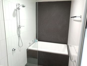 Apartment 9 - Hotel Gold Coast 1