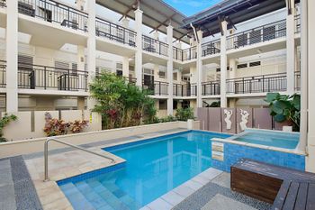 Ocean Views On Paradiso 218 - Hotel Gold Coast 0