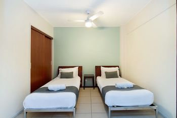 Ocean Views On Paradiso 218 - Hotel Gold Coast 1