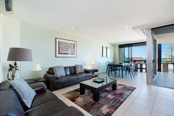 Ocean Views On Paradiso 218 - Hotel Gold Coast 5